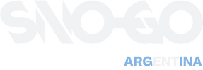  SNOGO