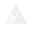 SNOGO logo